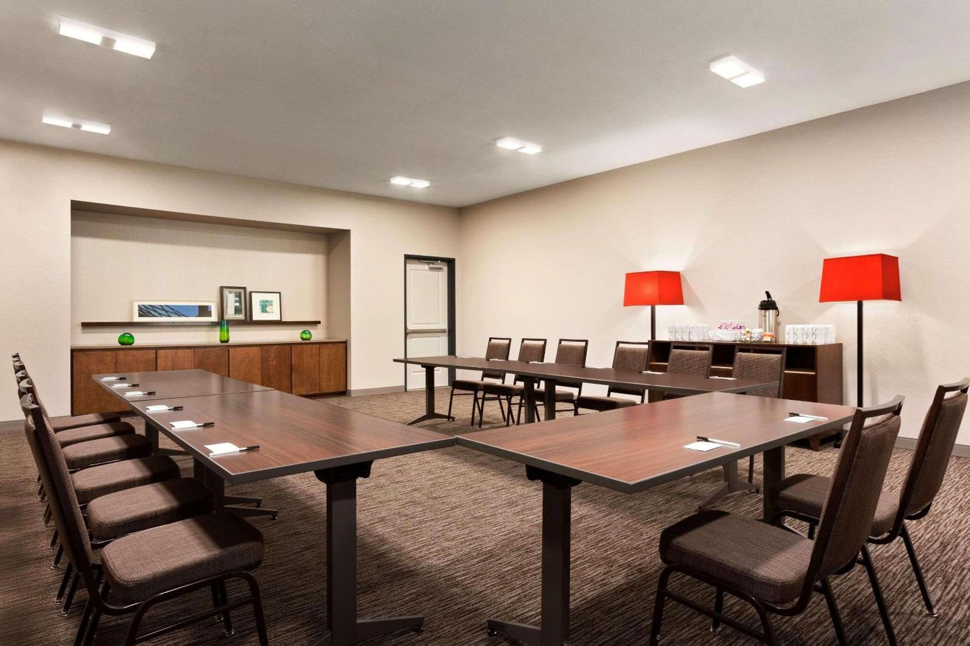 Country Inn & Suites By Radisson, New Braunfels, Tx Экстерьер фото